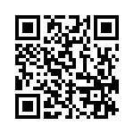 DJT14F23-21BN QRCode