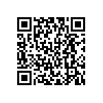 DJT14F25-4HB-LC QRCode