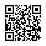 DJT16E17-35PN QRCode