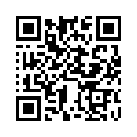 DJT16F25-19HC QRCode