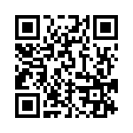 DJT16F25-4SN QRCode