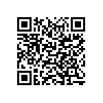 DL60R10-02S8-6117-LC QRCode