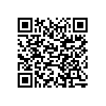 DL60R14-15P8-6117-LC QRCode