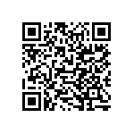 DL60R20-16S6-6106 QRCode