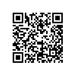 DL60R20-39SN-6106-LC QRCode