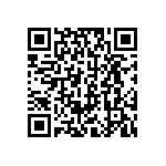 DL60R22-19PN-6117 QRCode