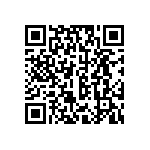 DL60R22-32PN-6117 QRCode