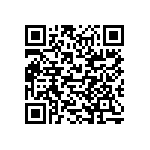 DL60R24-19S9-6106 QRCode