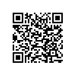 DL60R24-57S6-6117-LC QRCode