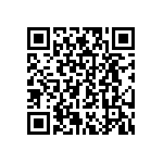 DL60R8-03P7-6117 QRCode