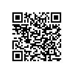 DL64R20-39S6-6117-LC QRCode