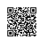 DL64R22-32PN-6117 QRCode