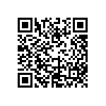 DL64R24-57SY-6106-LC QRCode
