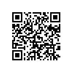 DL64R8-03P8-6106-LC QRCode