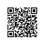 DL66R10-02S9-6117-LC QRCode