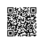 DL66R10-06SN-6106-LC QRCode