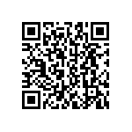 DL66R22-55SN-6117-LC QRCode