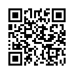 DLPA1000YFFR QRCode