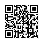 DLPC200ZEW QRCode