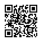 DLR1414 QRCode