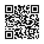 DLS3PP5AN23X QRCode