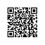 DM200-01-1-9050-0-LC QRCode