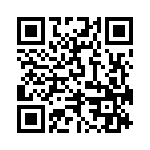 DM74ALS573BWM QRCode