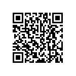 DM74AS257SJX_1D8 QRCode