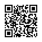 DM74AS374N_1D8 QRCode