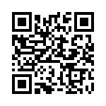 DM74AS648WMX QRCode