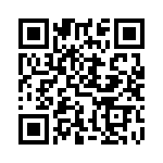 DMC1029UFDB-13 QRCode