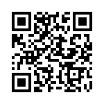 DMG564040R QRCode