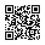 DMG7401SFG-7 QRCode