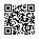 DMN62D0SFD-7 QRCode