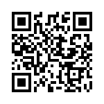 DP-101A-N QRCode