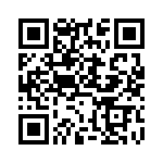 DP-102-E-P QRCode