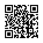 DP-102-N QRCode