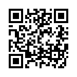 DP09SHN15A30F QRCode