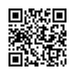 DP11SH3015B15F QRCode