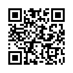 DP11SHN20A30F QRCode