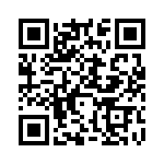 DP11SVN20B15S QRCode