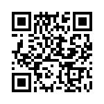 DP4RSB60E20 QRCode