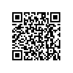 DPA090010-S-T-SZ QRCode