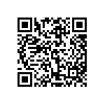 DPA120020-P13-R-SZ QRCode