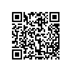 DPA120030-P14-R-SZ QRCode