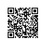 DPA120050-P13-R-SZ QRCode