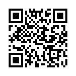 DPA120060-P13 QRCode