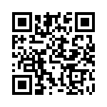 DPC-3U30SS1X QRCode