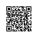 DPD090050-P5P-SZ QRCode