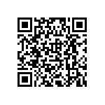 DPD090100-P6-RP QRCode